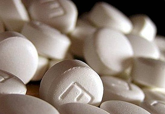 What is an Analgesic?