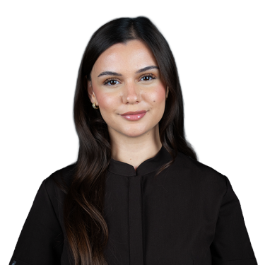 Aylin DALMIŞ 